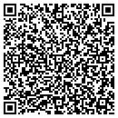 QR code with Penn Crystal contacts