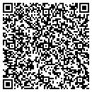 QR code with Tapia Computer Services contacts