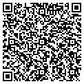 QR code with Tutoring Place contacts