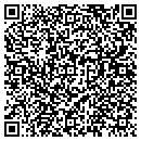 QR code with Jacobs Tracie contacts