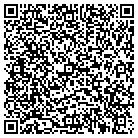 QR code with Allied Recycled Aggregates contacts