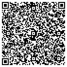 QR code with Technical Products & Sup LLC contacts