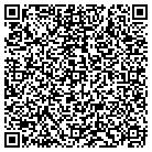 QR code with Meriter's Child & Adolescent contacts