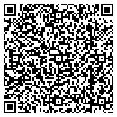 QR code with Jan C Boggs Inc contacts