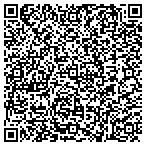 QR code with California Office Of Systems Integration contacts