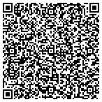 QR code with California Office Of Systems Integration contacts