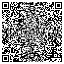 QR code with Pettis Meghan F contacts