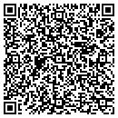 QR code with William F Conner Dc contacts