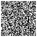 QR code with Tutoring 'u' contacts