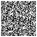 QR code with Tutoring With Care contacts