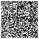 QR code with Tutoring With Tlc Inc contacts