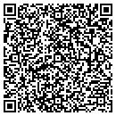 QR code with Tutoring World contacts