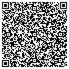 QR code with The Workforce 2000 Initiative Inc contacts