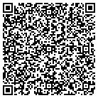 QR code with Milwaukee School of Engrng contacts