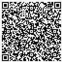 QR code with POOLDAWG.COM contacts