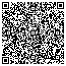QR code with Jones Michele D contacts