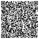 QR code with Thomas Pautz IT Consulting contacts