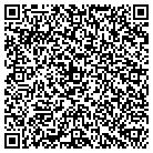 QR code with Tutor Pace Inc contacts