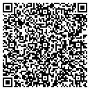 QR code with Jones Shannon contacts