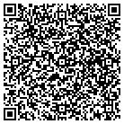 QR code with Times 9 Hosting & Developm contacts