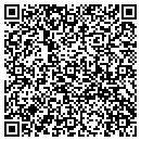 QR code with Tutor Pro contacts
