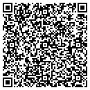QR code with Tutors 2 Go contacts
