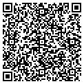 QR code with Tina Becker contacts
