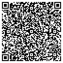 QR code with Murphy Library contacts
