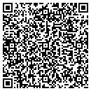 QR code with Kacines Juliette R contacts
