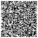 QR code with Tutor Sa contacts