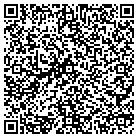 QR code with National-Louis University contacts