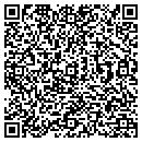 QR code with Kennedy Jody contacts