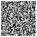 QR code with Tutor Tyme contacts