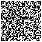 QR code with Tjf Consulting Services Inc contacts