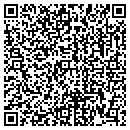 QR code with Tomtcscomputers contacts