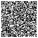 QR code with Kennedy Karen M contacts