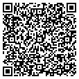QR code with Tutorworks contacts