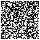 QR code with Wilson Ron D DC contacts