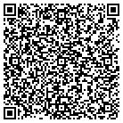 QR code with Triangle Cloud Services contacts