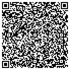 QR code with Twice Over Proofreading and Editing Co contacts