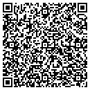 QR code with Kessel Danielle E contacts