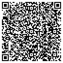 QR code with Kessler Patty contacts