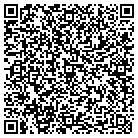 QR code with Child Protective Service contacts