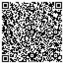 QR code with Arrowhead Backhoe contacts