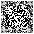 QR code with John-Wayne Construction Co contacts