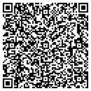 QR code with Value Tutor contacts