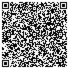 QR code with Red-Feather High Country contacts
