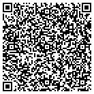 QR code with Unilog Content Solutions contacts