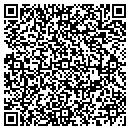 QR code with Varsity Tutors contacts