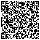 QR code with Klassen Karis L contacts
